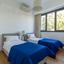 3 bedroom apartment for sale potamos germasogeias limassol 1705086 thumbnail 12904706
