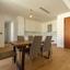 3 bedroom apartment for sale potamos germasogeias limassol 1705086 thumbnail 12904712