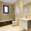 3 bedroom apartment for sale potamos germasogeias limassol 1705086 thumbnail 12904717