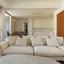 3 bedroom apartment for sale potamos germasogeias limassol 1705086 thumbnail 12904723
