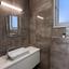 3 bedroom apartment for sale potamos germasogeias limassol 8317086 thumbnail 15463004
