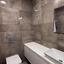 3 bedroom apartment for sale potamos germasogeias limassol 8317086 thumbnail 15463005