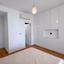 3 bedroom apartment for sale potamos germasogeias limassol 8317086 thumbnail 15463006