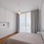 3 bedroom apartment for sale potamos germasogeias limassol 8317086 thumbnail 15463007