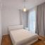 3 bedroom apartment for sale potamos germasogeias limassol 8317086 thumbnail 15463008