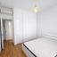 3 bedroom apartment for sale potamos germasogeias limassol 8317086 thumbnail 15463009