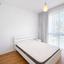 3 bedroom apartment for sale potamos germasogeias limassol 8317086 thumbnail 15463010