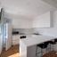 3 bedroom apartment for sale potamos germasogeias limassol 8317086 thumbnail 15463011