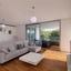 3 bedroom apartment for sale potamos germasogeias limassol 8317086 thumbnail 15463012