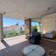 3 bedroom apartment for sale potamos germasogeias limassol 8317086 thumbnail 15463013