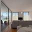 3 bedroom apartment for sale potamos germasogeias limassol 8317086 thumbnail 15463014
