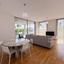 3 bedroom apartment for sale potamos germasogeias limassol 8317086 thumbnail 15463015