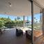 3 bedroom apartment for sale potamos germasogeias limassol 8317086 thumbnail 15463016