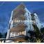 3 bedroom apartment for sale strovolos nicosia 1616086 thumbnail 7275908