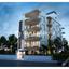 3 bedroom apartment for sale strovolos nicosia 1616086 thumbnail 7275915