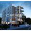 3 bedroom apartment for sale strovolos nicosia 1616086 thumbnail 7275918