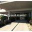 3 bedroom apartment for sale strovolos nicosia 1616086 thumbnail 7275920