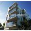3 bedroom apartment for sale strovolos nicosia 1616086 thumbnail 7275923