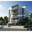 3 bedroom apartment for sale strovolos nicosia 1616086 thumbnail 7275943
