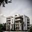 3 bedroom apartment for sale strovolos nicosia 1729086 thumbnail 13062976