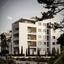 3 bedroom apartment for sale strovolos nicosia 1729086 thumbnail 13062977
