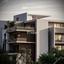 3 bedroom apartment for sale strovolos nicosia 1729086 thumbnail 13062978