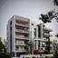 3 bedroom apartment for sale strovolos nicosia 1729086 thumbnail 13062979