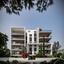 3 bedroom apartment for sale strovolos nicosia 1729086 thumbnail 13062981