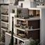 3 bedroom apartment for sale strovolos nicosia 1729086 thumbnail 13062982