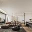 3 bedroom apartment for sale strovolos nicosia 1729086 thumbnail 13062983