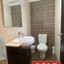 3 bedroom apartment sold panthea limassol 1198086 thumbnail 16784871