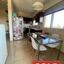 3 bedroom apartment sold panthea limassol 1198086 thumbnail 16784877
