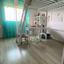 3 bedroom apartment sold panthea limassol 1198086 thumbnail 16784882