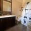3 bedroom apartment sold panthea limassol 1198086 thumbnail 16784883