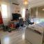 3 bedroom apartment sold panthea limassol 1198086 thumbnail 16784884