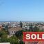 3 bedroom apartment sold panthea limassol 1198086 thumbnail 16784886