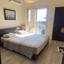 3 bedroom apartment sold panthea limassol 1198086 thumbnail 16784889