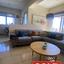 3 bedroom apartment sold panthea limassol 1198086 thumbnail 16784893
