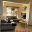 3 bedroom apartment sold panthea limassol 1198086 thumbnail 16784896