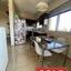 3 bedroom apartment sold panthea limassol 1198086 thumbnail 16784899