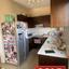 3 bedroom apartment sold panthea limassol 1198086 thumbnail 16784902