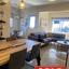 3 bedroom apartment sold panthea limassol 1198086 thumbnail 5367380