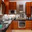 3 bedroom detached house for sale aphrodite hills paphos 1161086 thumbnail 14045749