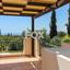3 bedroom detached house for sale aphrodite hills paphos 1161086 thumbnail 14045750