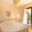 3 bedroom detached house for sale aphrodite hills paphos 1161086 thumbnail 14045752