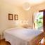 3 bedroom detached house for sale aphrodite hills paphos 1161086 thumbnail 14045756