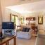 3 bedroom detached house for sale aphrodite hills paphos 1161086 thumbnail 14045757
