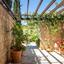 3 bedroom detached house for sale aphrodite hills paphos 1161086 thumbnail 14045760