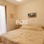 3 bedroom detached house for sale aphrodite hills paphos 1161086 thumbnail 14045761