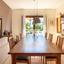 3 bedroom detached house for sale aphrodite hills paphos 1161086 thumbnail 14045762